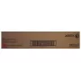 Xerox 006R01527 Cartucho de tóner 1 ud. Original Magenta