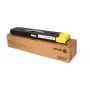 Xerox 006R01530 Cartucho de tóner 1 ud. Original Amarillo