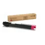 Xerox 006R01531 Cartucho de tóner 1 ud. Original Magenta
