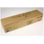 Xerox 006R01532 Cartucho de tóner 1 ud. Original Cian