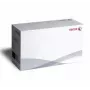 Xerox 006R01558 Cartucho de tóner 1 ud. Original Cian
