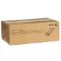 Xerox 006R01605 Cartucho de tóner Original Negro