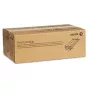 Xerox 006R01656 Cartucho de tóner 1 ud. Original Cian