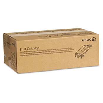 Xerox 006R01657 Cartucho de tóner 1 ud. Original Magenta