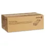 Xerox 006R01657 Cartucho de tóner 1 ud. Original Magenta