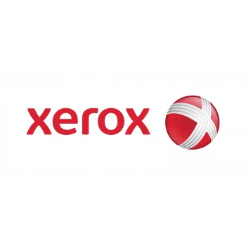 Xerox 006R01660 Cartucho de tóner 1 ud. Original Cian