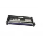 Xerox 006R01661 Cartucho de tóner 1 ud. Original Magenta