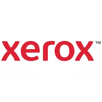 Xerox 006R01694 tóner 1 ud. original cian
