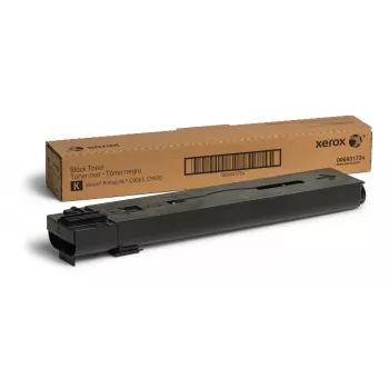 Xerox original PrimeLink C9065 / C9070 tóner negro - 006R01734