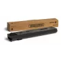 Xerox original PrimeLink C9065 / C9070 tóner negro - 006R01734