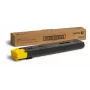 Xerox original PrimeLink C9065 / C9070 tóner amarillo - 006R01737