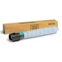 Xerox 006R01747 tóner 1 ud. original cian