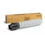 Xerox 006R01754 tóner 1 ud. original negro