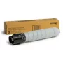 Xerox 006R01758 tóner 1 ud. original negro