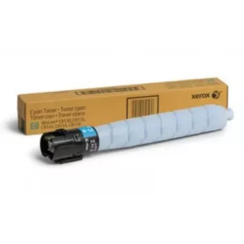 Xerox 006R01759 tóner 1 ud. original cian