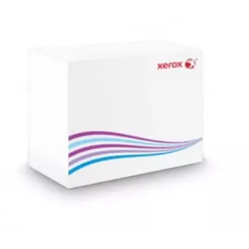 Xerox 006R01807 tóner 1 ud. original blanco
