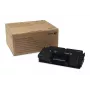 Xerox original Phaser™ 3320 tóner negro de alta capacidad (11000 páginas) - 106R02307