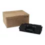 Xerox original WorkCentre® 3315/3325 tóner negro de alta capacidad (11000 páginas) - 106R02313