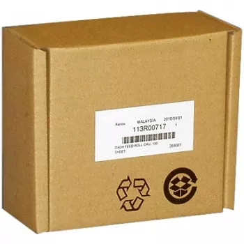 Xerox 113R00717 kit de impresora