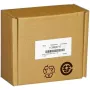 Xerox 113R00717 kit de impresora
