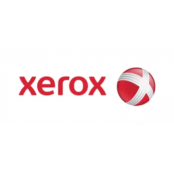 Xerox 497K04730 kit de impresora