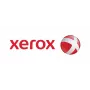 Xerox 497K04730 kit de impresora