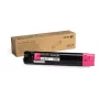 Xerox original Phaser™ 6700 tóner magenta de alta capacidad (12000 páginas) – 106R01508