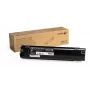 Xerox original Phaser™ 6700 tóner negro de alta capacidad (18000 páginas) - 106R01510