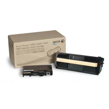 Xerox original Phaser® 4622, Phaser™ 4600/4620 tóner – 106R01535