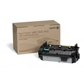 Xerox kit de mantenimiento de fusor 220 voltios (150.000 páginas), 1 ud.