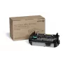 Xerox kit de mantenimiento de fusor 220 voltios (150.000 páginas), 1 ud.
