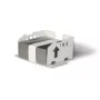 Xerox 8R12912 5000 grapas