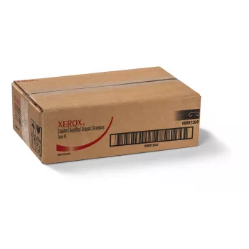 Xerox cartucho de grapas para acabadora Light Production
