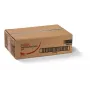 Xerox cartucho de grapas para acabadora Light Production