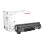 Xerox tóner negro. Equivalente a HP CF283X. Compatible con HP LaserJet M127, LaserJet M201, LaserJet M225