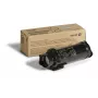Xerox original Phaser® 6510, WorkCentre® 6515 tóner negro de alta capacidad (5500 páginas) – 106R03480