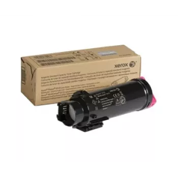 Xerox 106R03482 tóner 1 ud. original magenta