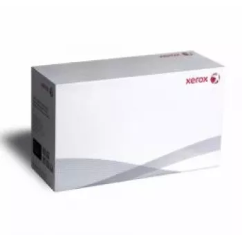 Xerox 106R03484 tóner 1 ud. original negro