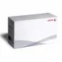 Xerox 106R03484 tóner 1 ud. original negro