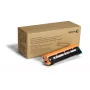 Xerox PHASER 6510 / WORKCENTRE 6515 cartucho de tambor cian 48.000 páginas