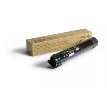 Xerox 106R03394 tóner 1 ud. original negro
