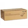 Xerox 106R03396 tóner 1 ud. original negro