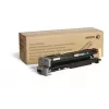 Xerox 113R00779 cartucho de tambor, negro, para VersaLink B7025/B7030/B7035