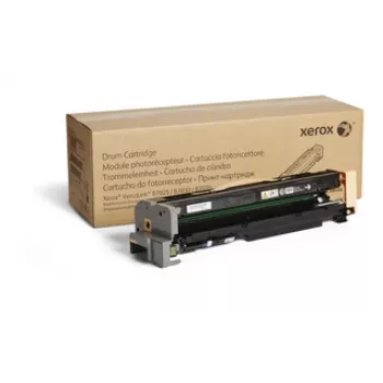 Xerox 113R00779 cartucho de tambor, negro, para VersaLink B7025/B7030/B7035