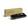 Xerox 106R03508 cartucho de tóner 1 ud. original negro