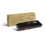 Xerox 106R03511 cartucho de tóner 1 ud. original magenta