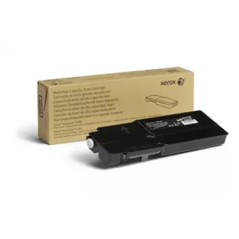 Xerox 106R03520 cartucho de tóner 1 ud. original negro