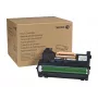 Xerox VersaLink B400/B405 cartucho de tambor
