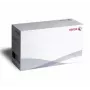 Xerox 106R03750 cartucho de tóner 1 ud. compatible amarillo