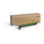Xerox 113R00780 tambor de impresora original 1 ud.